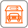 Tuning Centraline e Riparazione Auto 